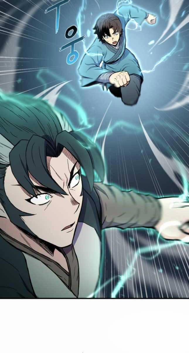 Ta Là Chủ Nhân Của Thư Viện Võ Công 26 trang 67