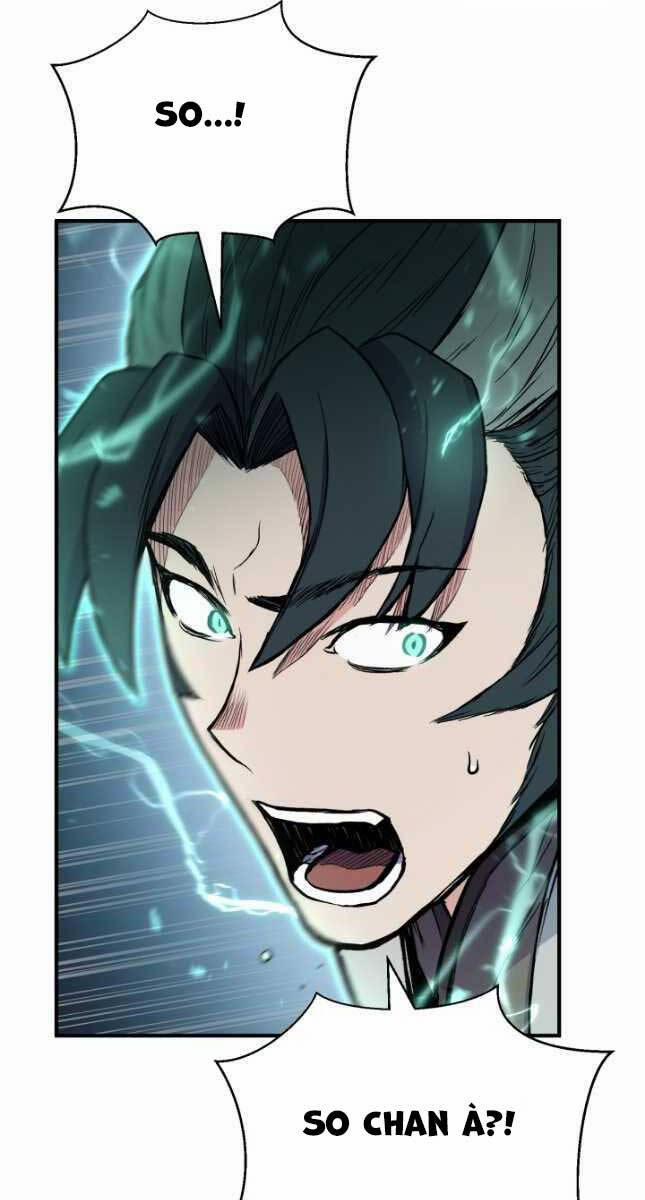 Ta Là Chủ Nhân Của Thư Viện Võ Công 26 trang 68