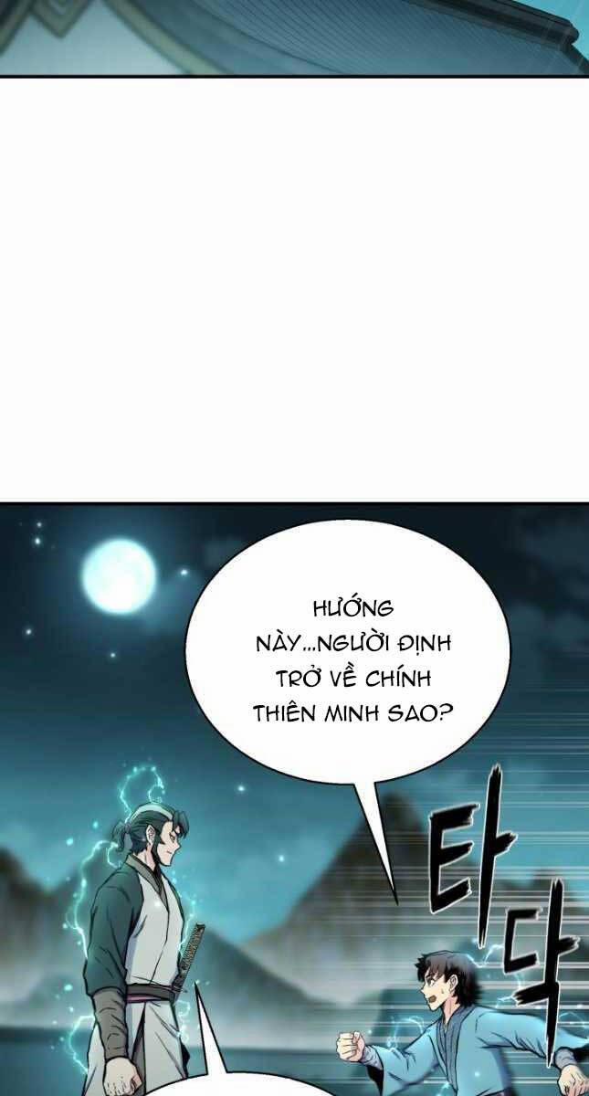 Ta Là Chủ Nhân Của Thư Viện Võ Công 26 trang 70