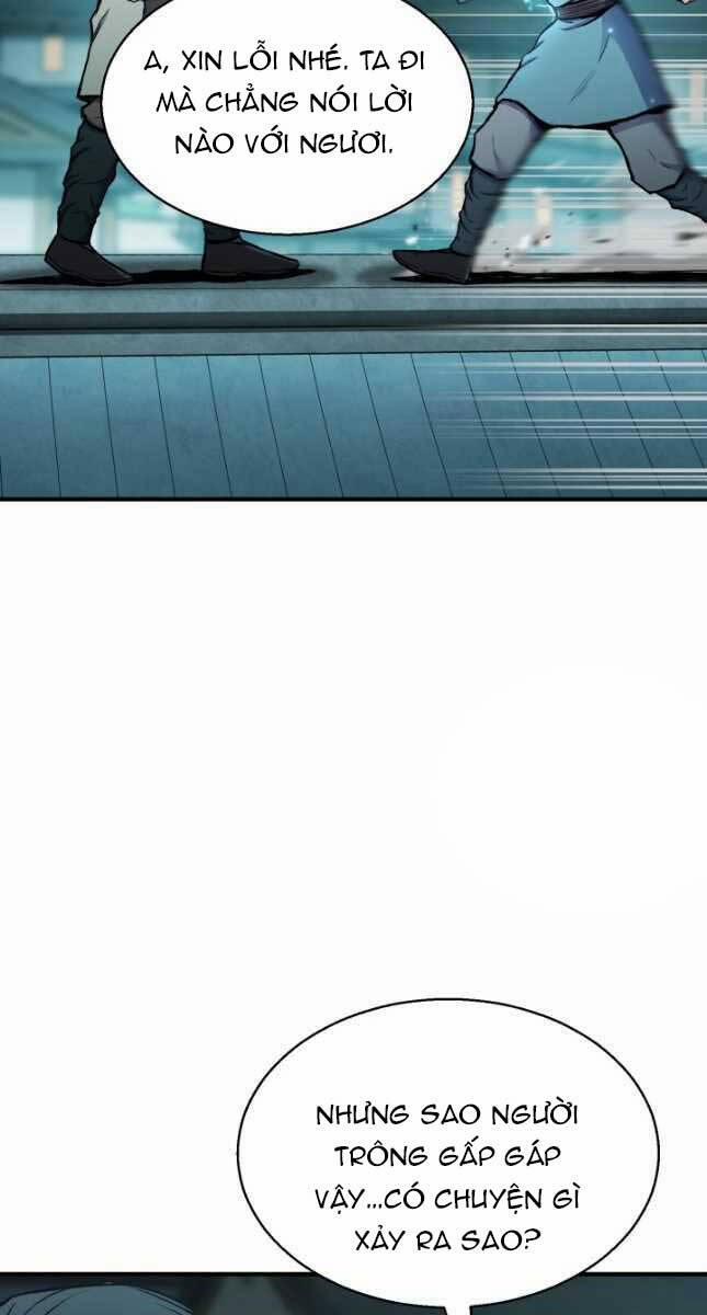 Ta Là Chủ Nhân Của Thư Viện Võ Công 26 trang 71