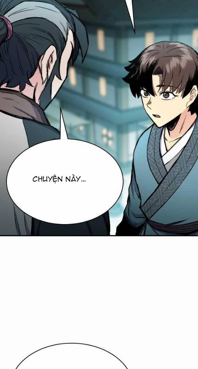 Ta Là Chủ Nhân Của Thư Viện Võ Công 26 trang 72