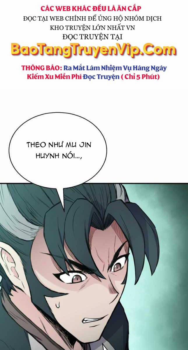 Ta Là Chủ Nhân Của Thư Viện Võ Công 26 trang 74