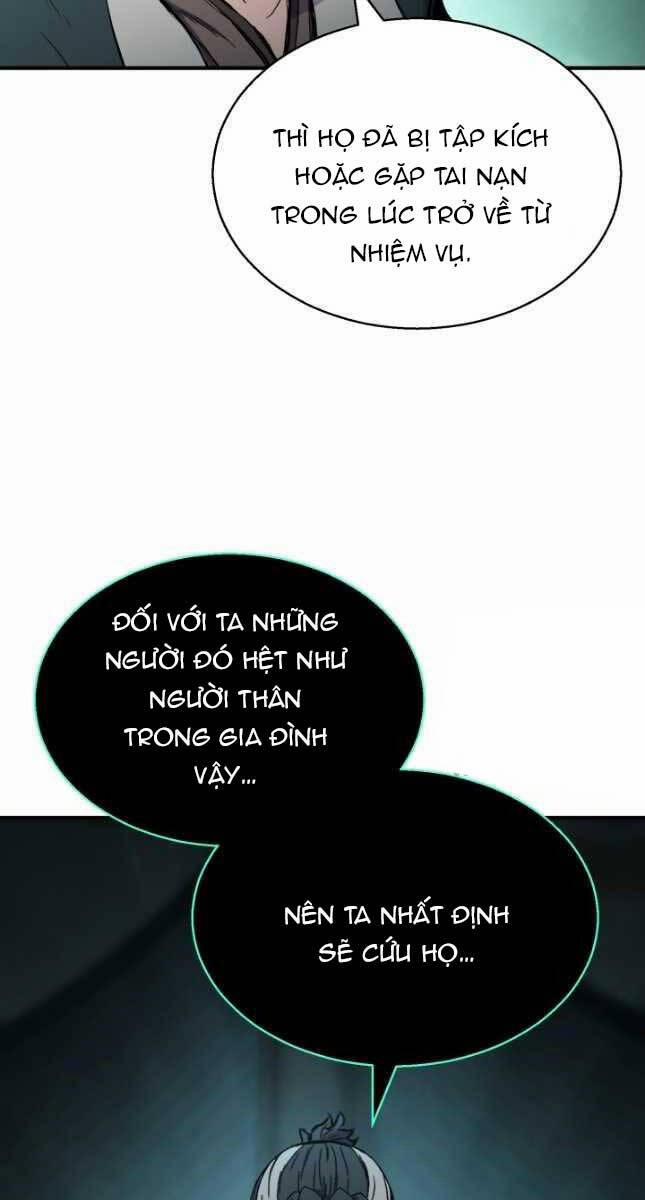 Ta Là Chủ Nhân Của Thư Viện Võ Công 26 trang 75