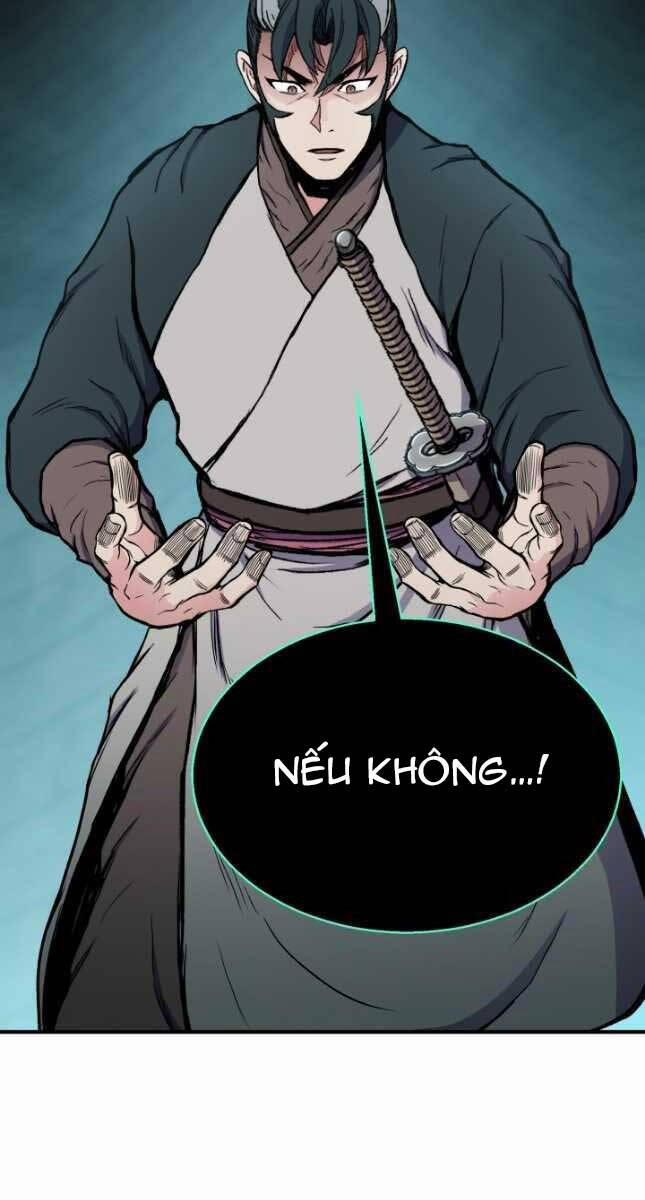 Ta Là Chủ Nhân Của Thư Viện Võ Công 26 trang 76
