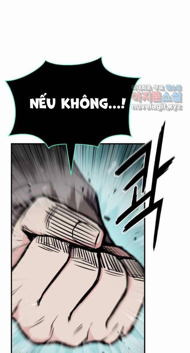 Ta Là Chủ Nhân Của Thư Viện Võ Công 26 trang 77