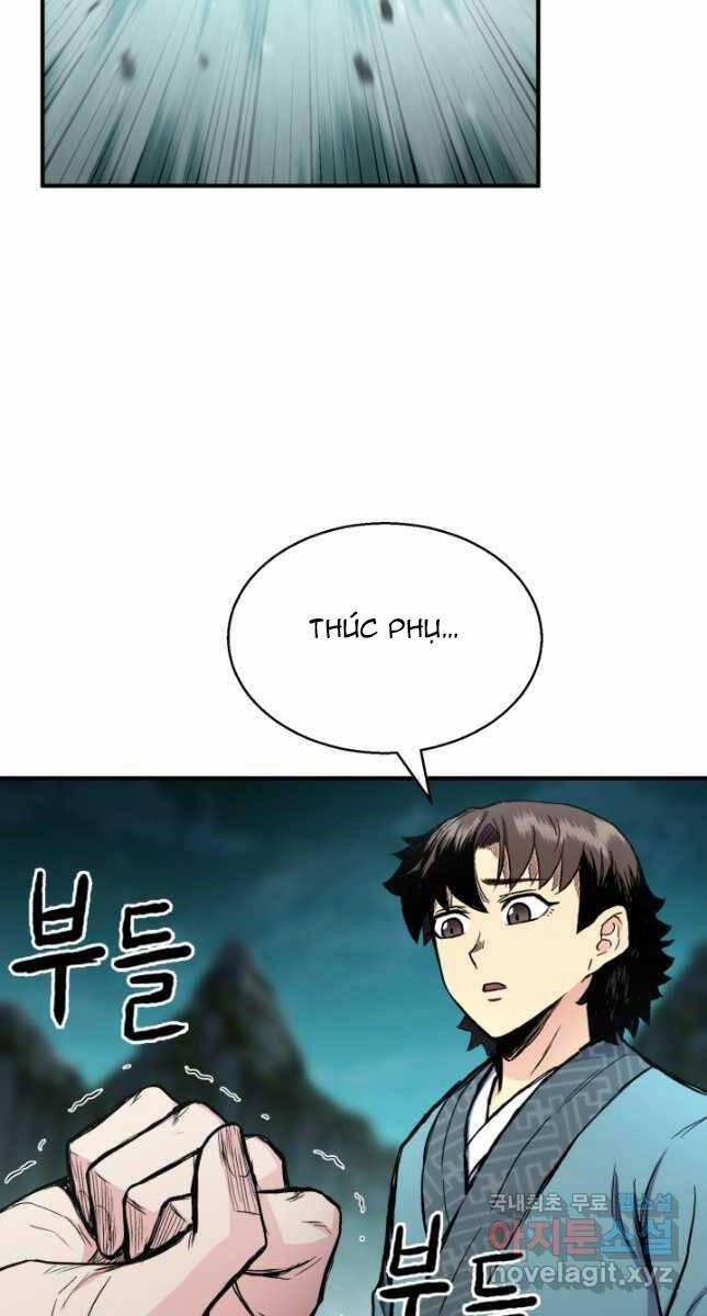 Ta Là Chủ Nhân Của Thư Viện Võ Công 26 trang 78