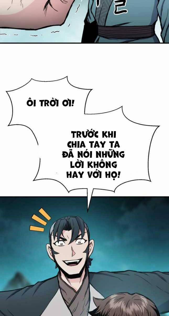 Ta Là Chủ Nhân Của Thư Viện Võ Công 26 trang 79