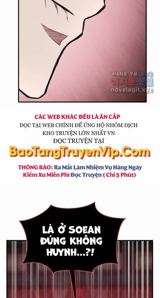Ta Là Chủ Nhân Của Thư Viện Võ Công 26 trang 8