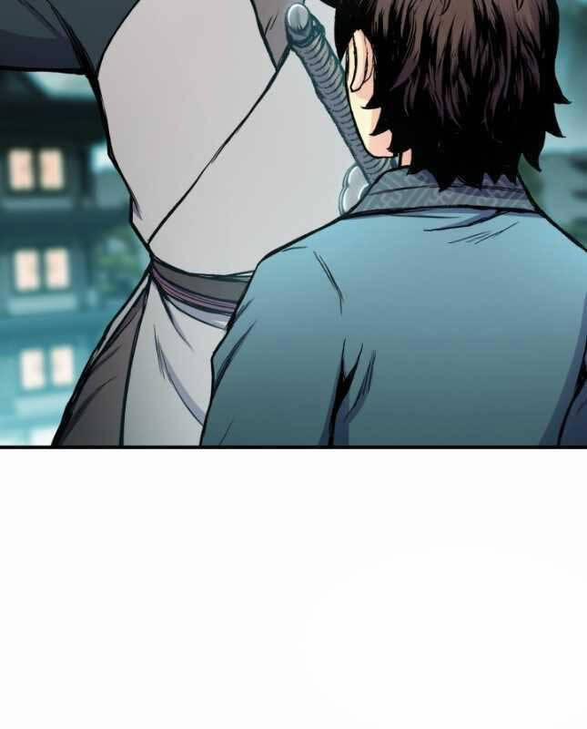 Ta Là Chủ Nhân Của Thư Viện Võ Công 26 trang 80