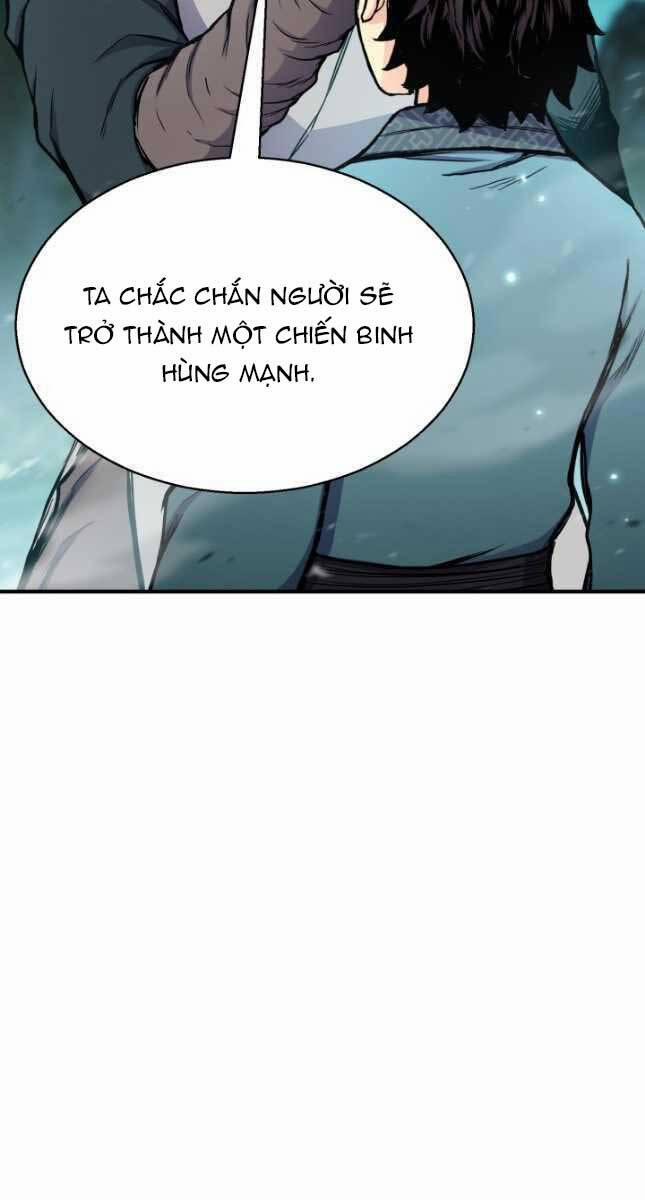 Ta Là Chủ Nhân Của Thư Viện Võ Công 26 trang 83