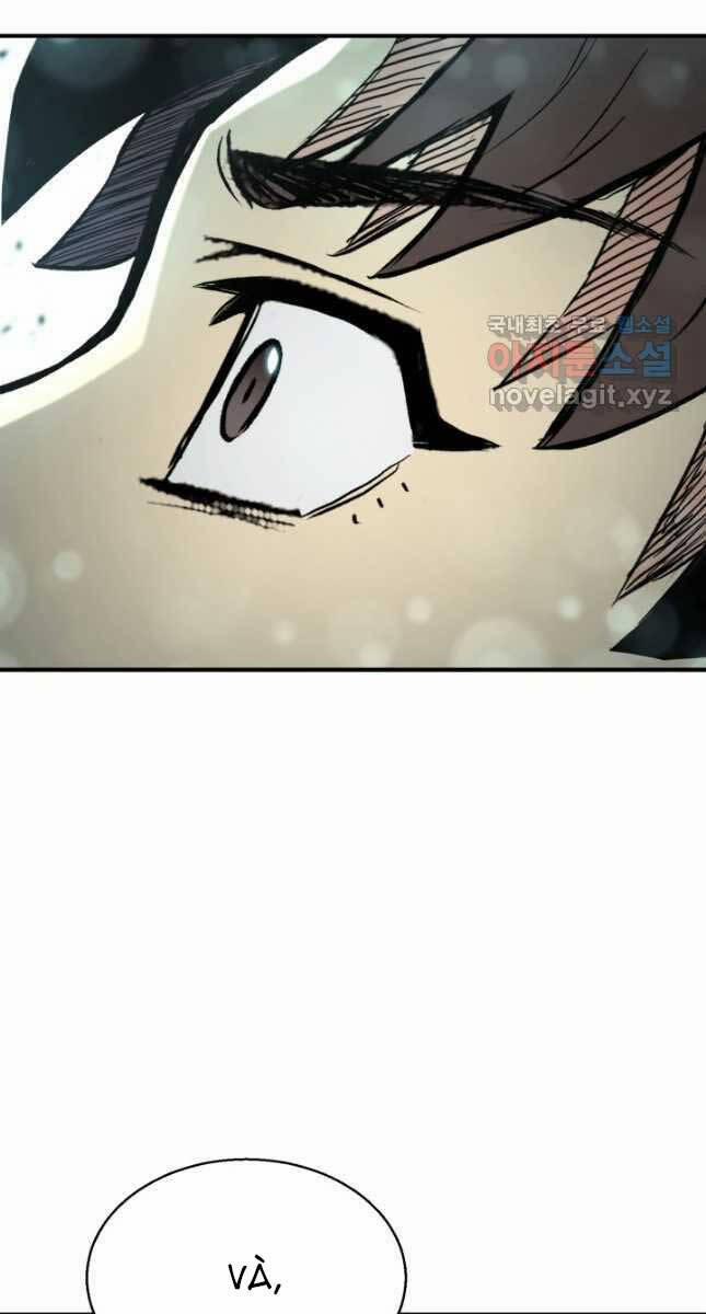 Ta Là Chủ Nhân Của Thư Viện Võ Công 26 trang 84