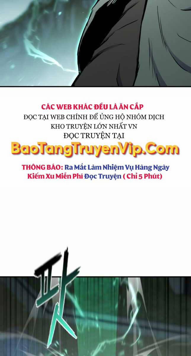 Ta Là Chủ Nhân Của Thư Viện Võ Công 26 trang 86