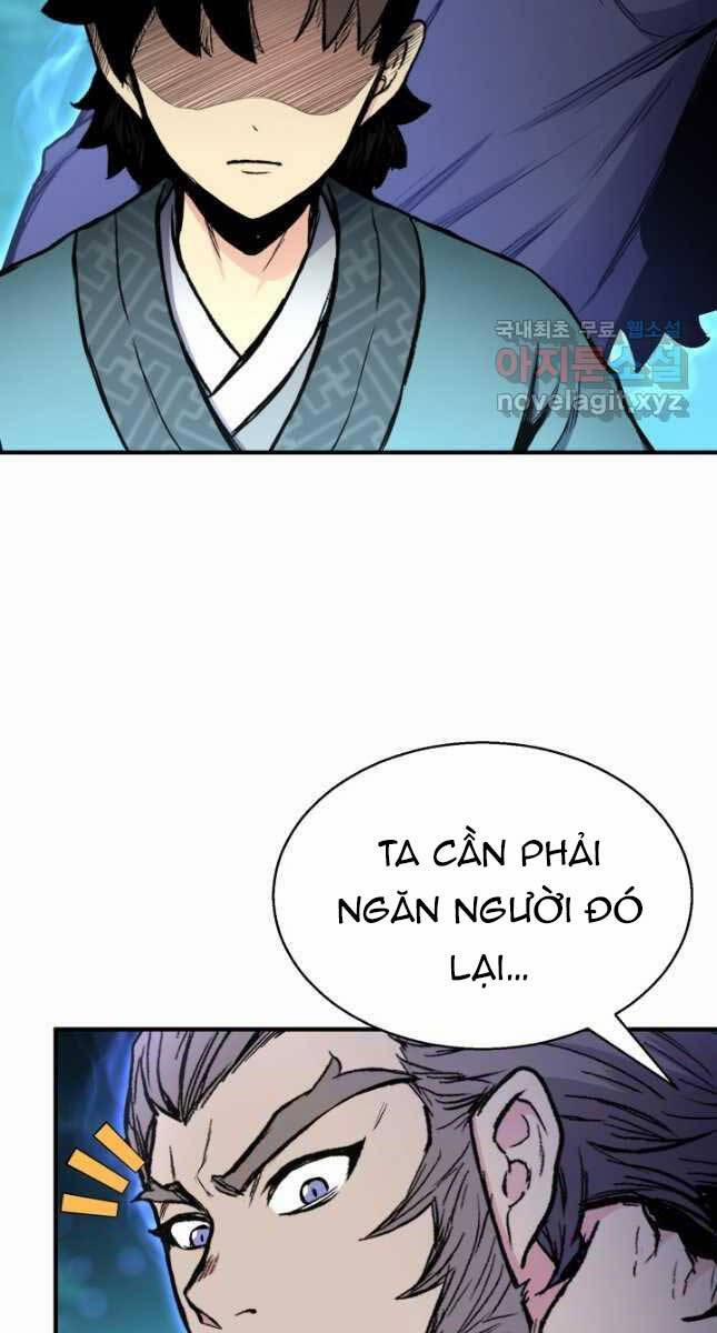 Ta Là Chủ Nhân Của Thư Viện Võ Công 26 trang 89