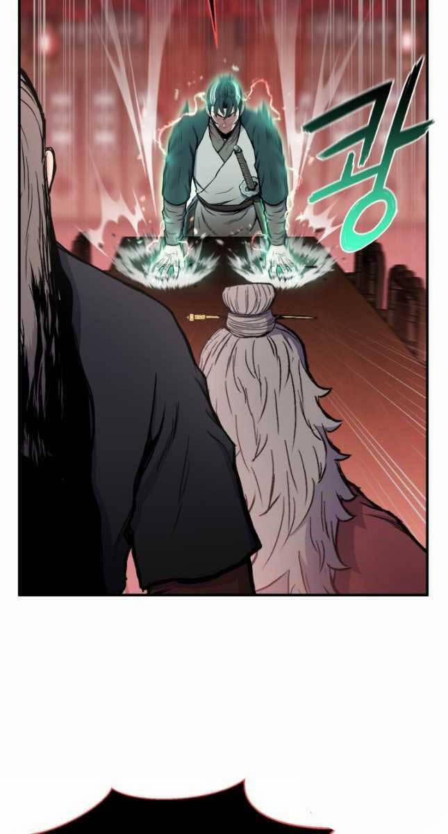 Ta Là Chủ Nhân Của Thư Viện Võ Công 26 trang 9