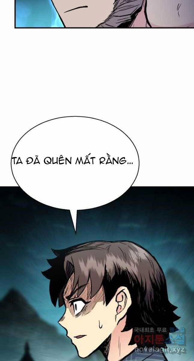 Ta Là Chủ Nhân Của Thư Viện Võ Công 26 trang 90