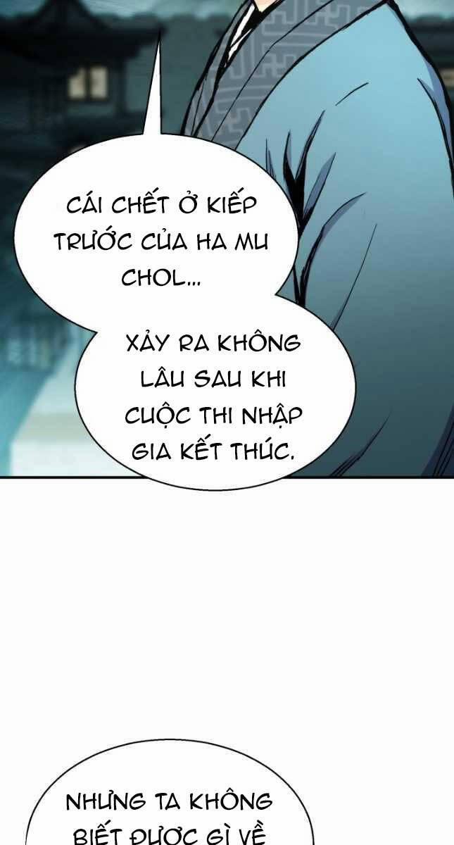 Ta Là Chủ Nhân Của Thư Viện Võ Công 26 trang 91