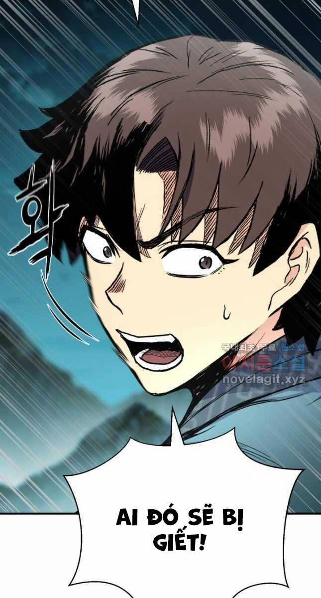 Ta Là Chủ Nhân Của Thư Viện Võ Công 26 trang 94