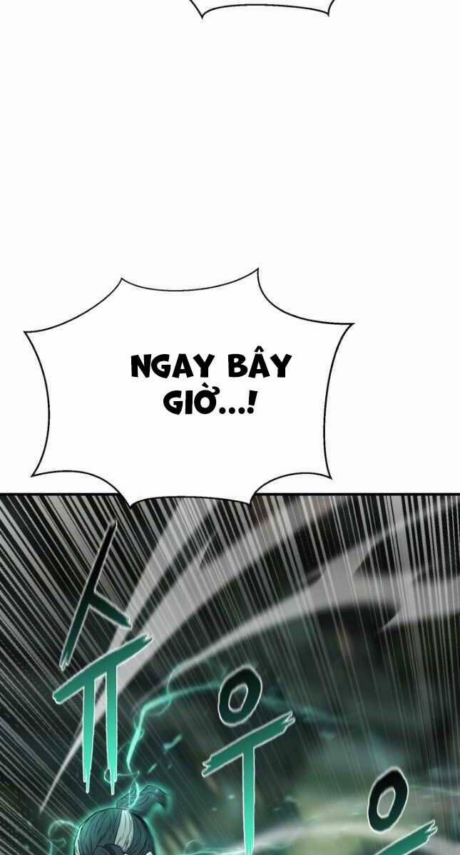 Ta Là Chủ Nhân Của Thư Viện Võ Công 26 trang 95