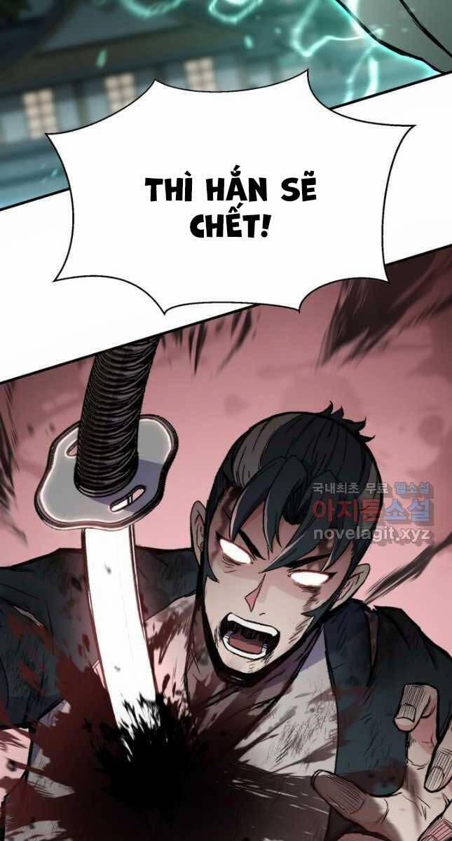 Ta Là Chủ Nhân Của Thư Viện Võ Công 26 trang 98