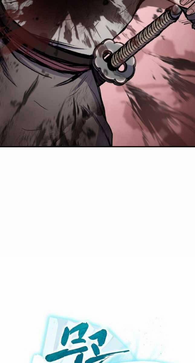 Ta Là Chủ Nhân Của Thư Viện Võ Công 26 trang 99