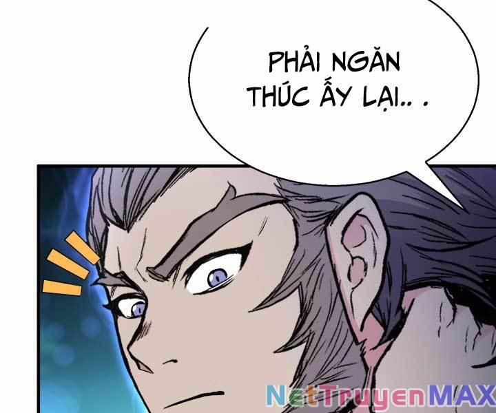 Ta Là Chủ Nhân Của Thư Viện Võ Công 27 trang 1