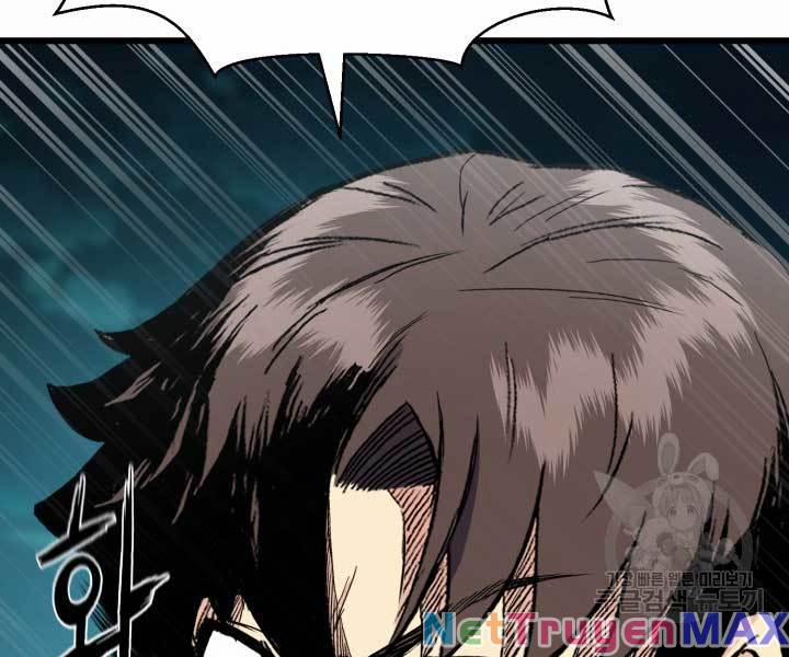 Ta Là Chủ Nhân Của Thư Viện Võ Công 27 trang 10