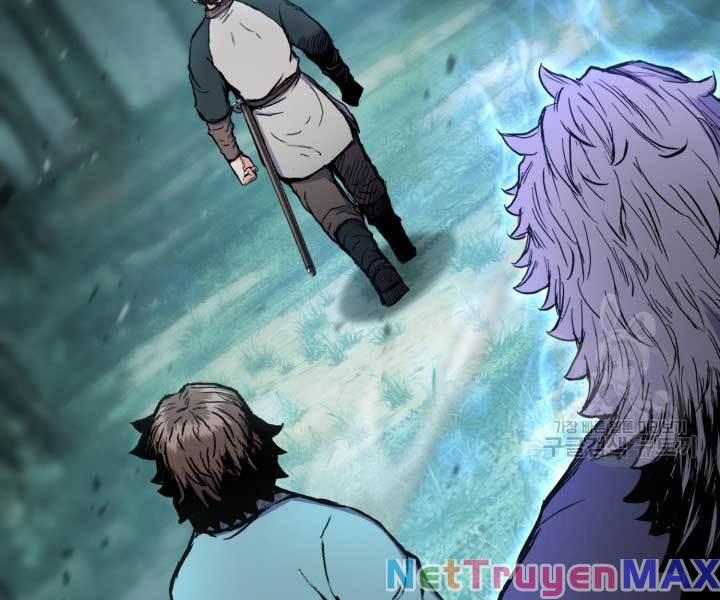 Ta Là Chủ Nhân Của Thư Viện Võ Công 27 trang 100