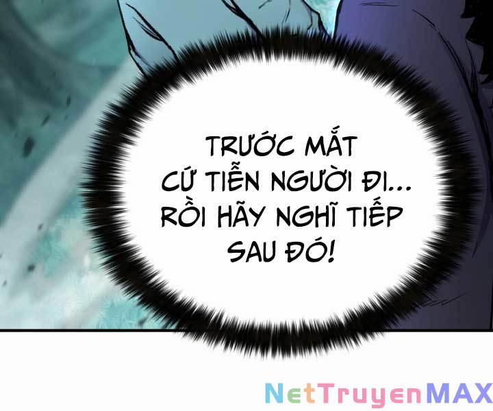 Ta Là Chủ Nhân Của Thư Viện Võ Công 27 trang 101