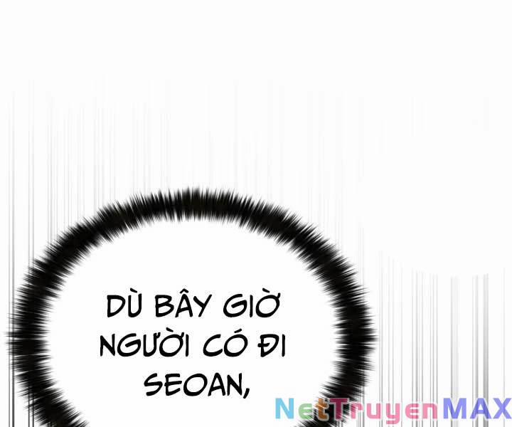 Ta Là Chủ Nhân Của Thư Viện Võ Công 27 trang 102