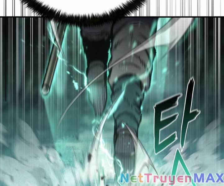 Ta Là Chủ Nhân Của Thư Viện Võ Công 27 trang 103