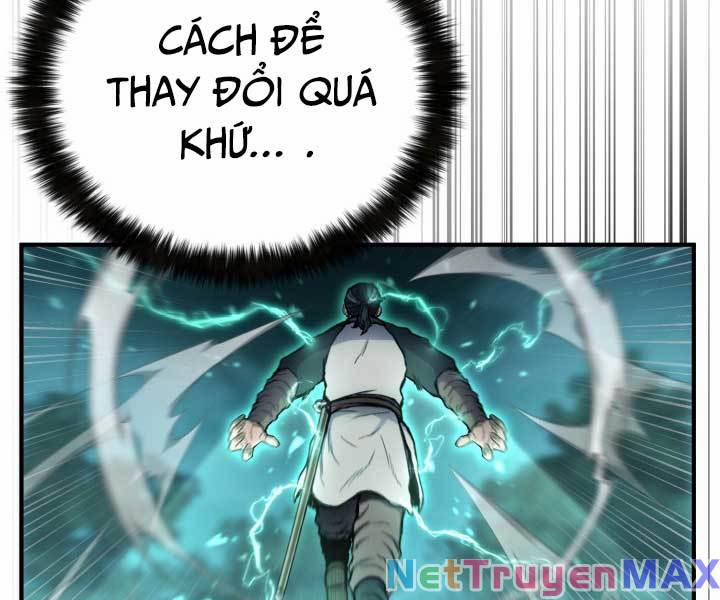 Ta Là Chủ Nhân Của Thư Viện Võ Công 27 trang 105