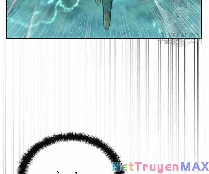 Ta Là Chủ Nhân Của Thư Viện Võ Công 27 trang 106