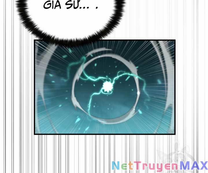 Ta Là Chủ Nhân Của Thư Viện Võ Công 27 trang 107