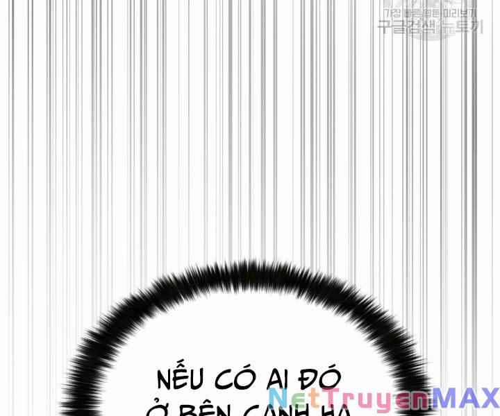 Ta Là Chủ Nhân Của Thư Viện Võ Công 27 trang 108