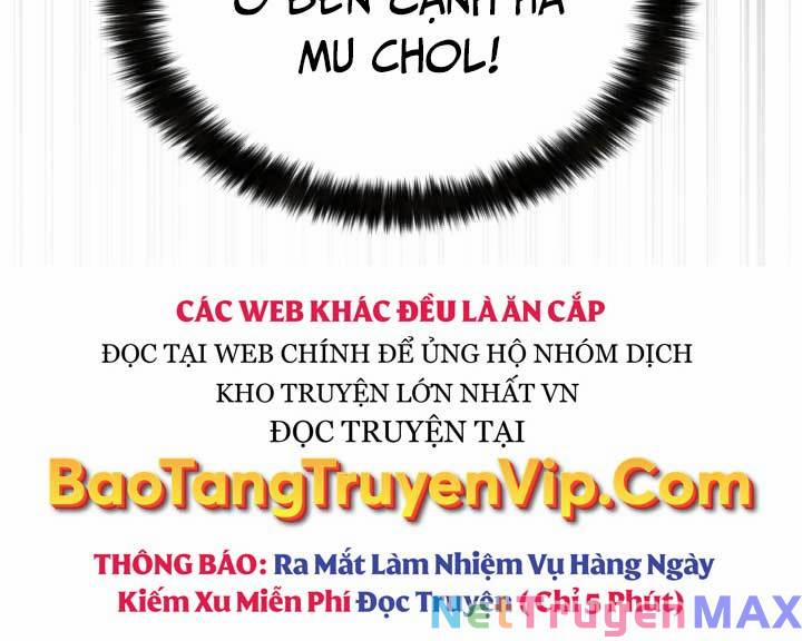 Ta Là Chủ Nhân Của Thư Viện Võ Công 27 trang 109