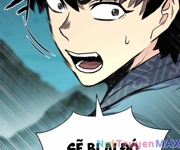 Ta Là Chủ Nhân Của Thư Viện Võ Công 27 trang 11