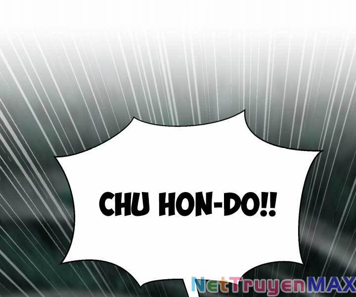 Ta Là Chủ Nhân Của Thư Viện Võ Công 27 trang 110
