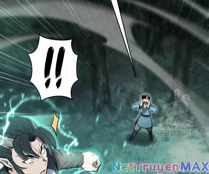 Ta Là Chủ Nhân Của Thư Viện Võ Công 27 trang 111