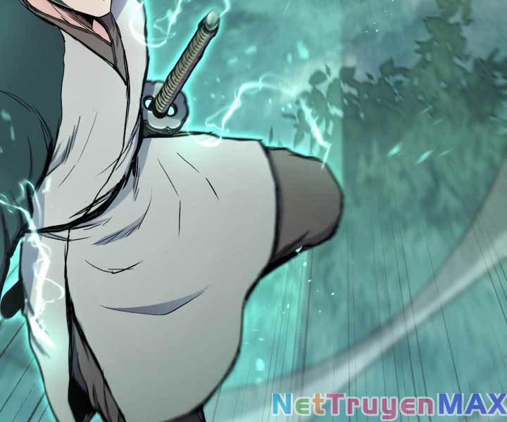 Ta Là Chủ Nhân Của Thư Viện Võ Công 27 trang 112