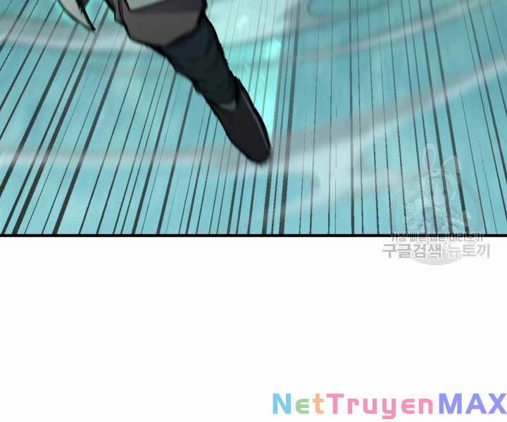 Ta Là Chủ Nhân Của Thư Viện Võ Công 27 trang 113