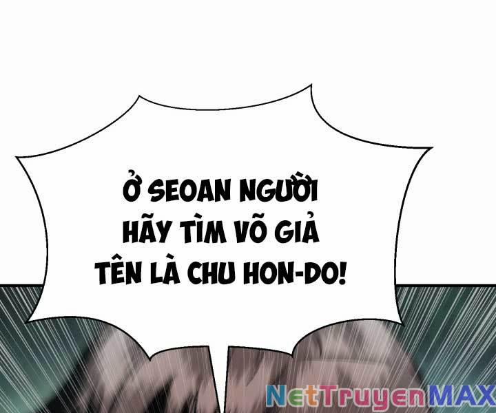 Ta Là Chủ Nhân Của Thư Viện Võ Công 27 trang 114