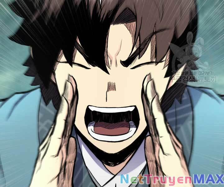 Ta Là Chủ Nhân Của Thư Viện Võ Công 27 trang 115