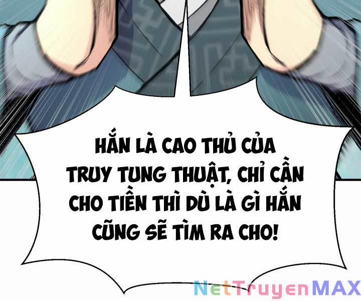 Ta Là Chủ Nhân Của Thư Viện Võ Công 27 trang 116