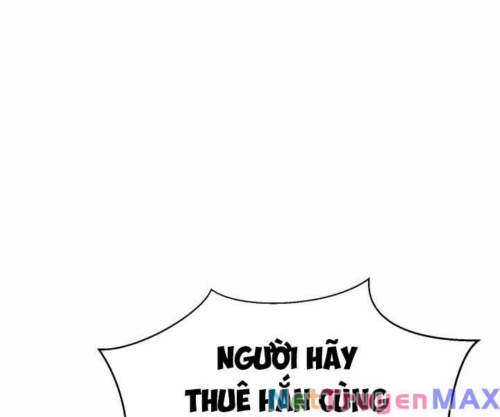 Ta Là Chủ Nhân Của Thư Viện Võ Công 27 trang 117