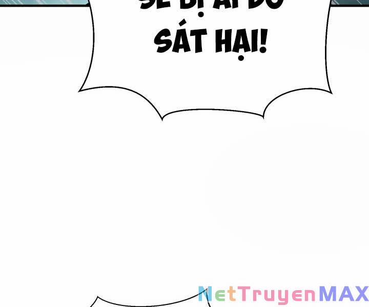 Ta Là Chủ Nhân Của Thư Viện Võ Công 27 trang 12