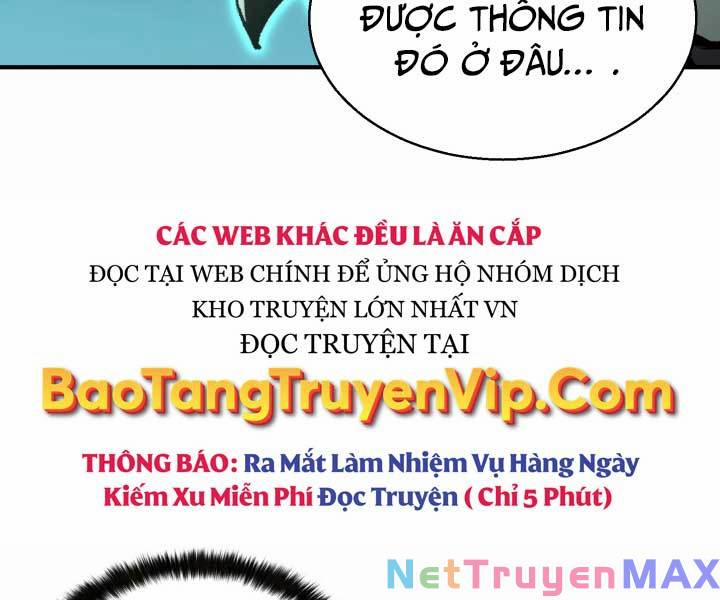 Ta Là Chủ Nhân Của Thư Viện Võ Công 27 trang 120