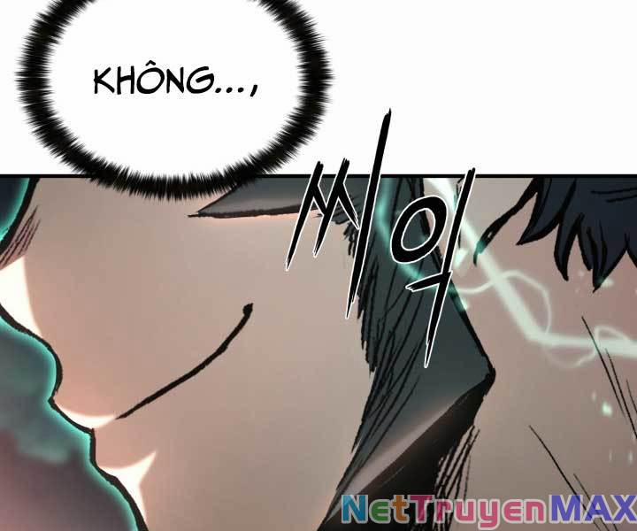 Ta Là Chủ Nhân Của Thư Viện Võ Công 27 trang 121