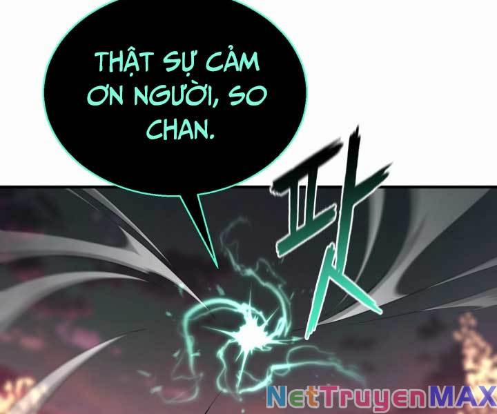 Ta Là Chủ Nhân Của Thư Viện Võ Công 27 trang 123