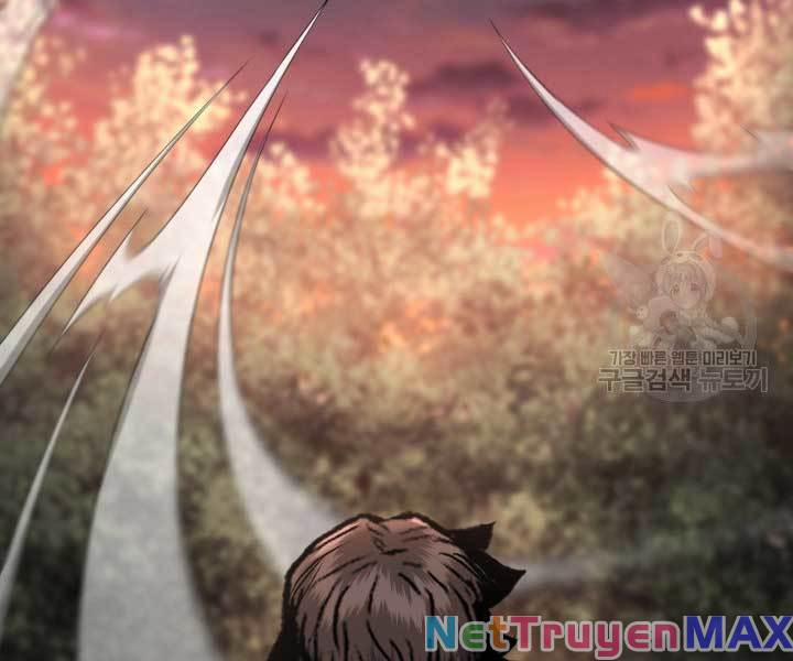 Ta Là Chủ Nhân Của Thư Viện Võ Công 27 trang 124