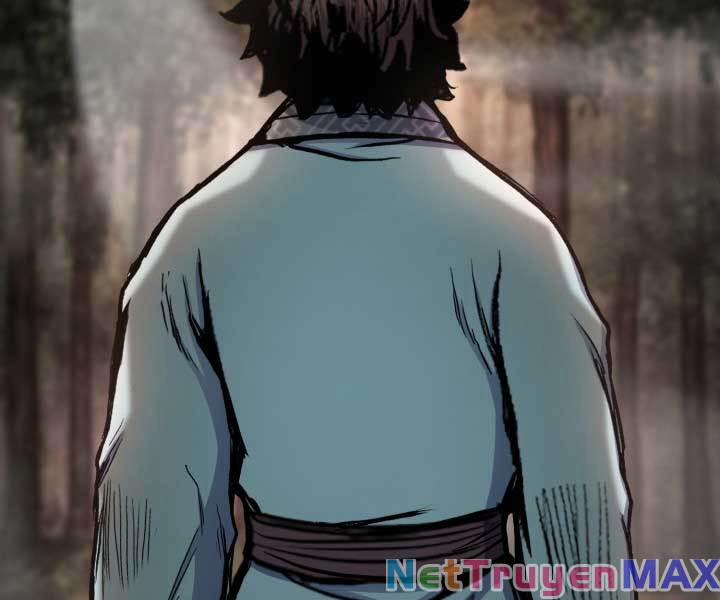 Ta Là Chủ Nhân Của Thư Viện Võ Công 27 trang 125